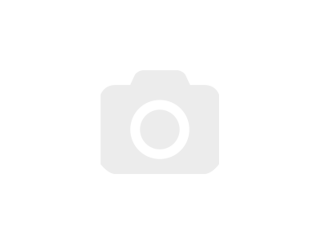 Kšiltovka Yupoong Classic Snapback Multicam® Black Multicam