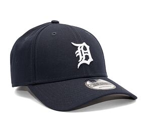 Kšiltovka New Era 9FORTY MLB The League 22 Detroit Tigers - Team Color