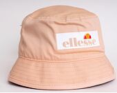 Klobouk Ellesse Pastel Pack Mount Bucket Hat Light Orange