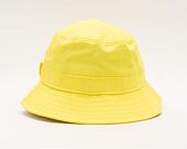 Dětský klobouk New Era Kids Essential Bucket Yellow