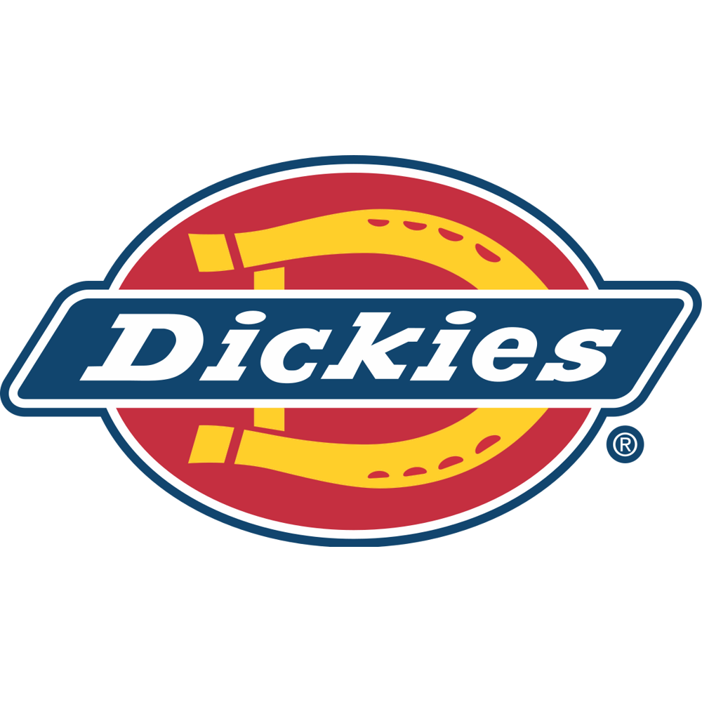 Dickies Trucker