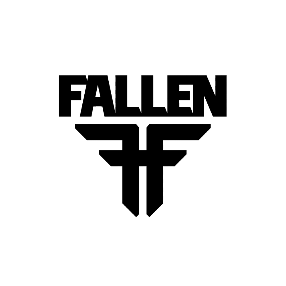 Muži - Fallen
