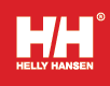 Helly Hansen zelená