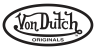Muži - Von Dutch