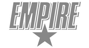 Empire Bez sportu