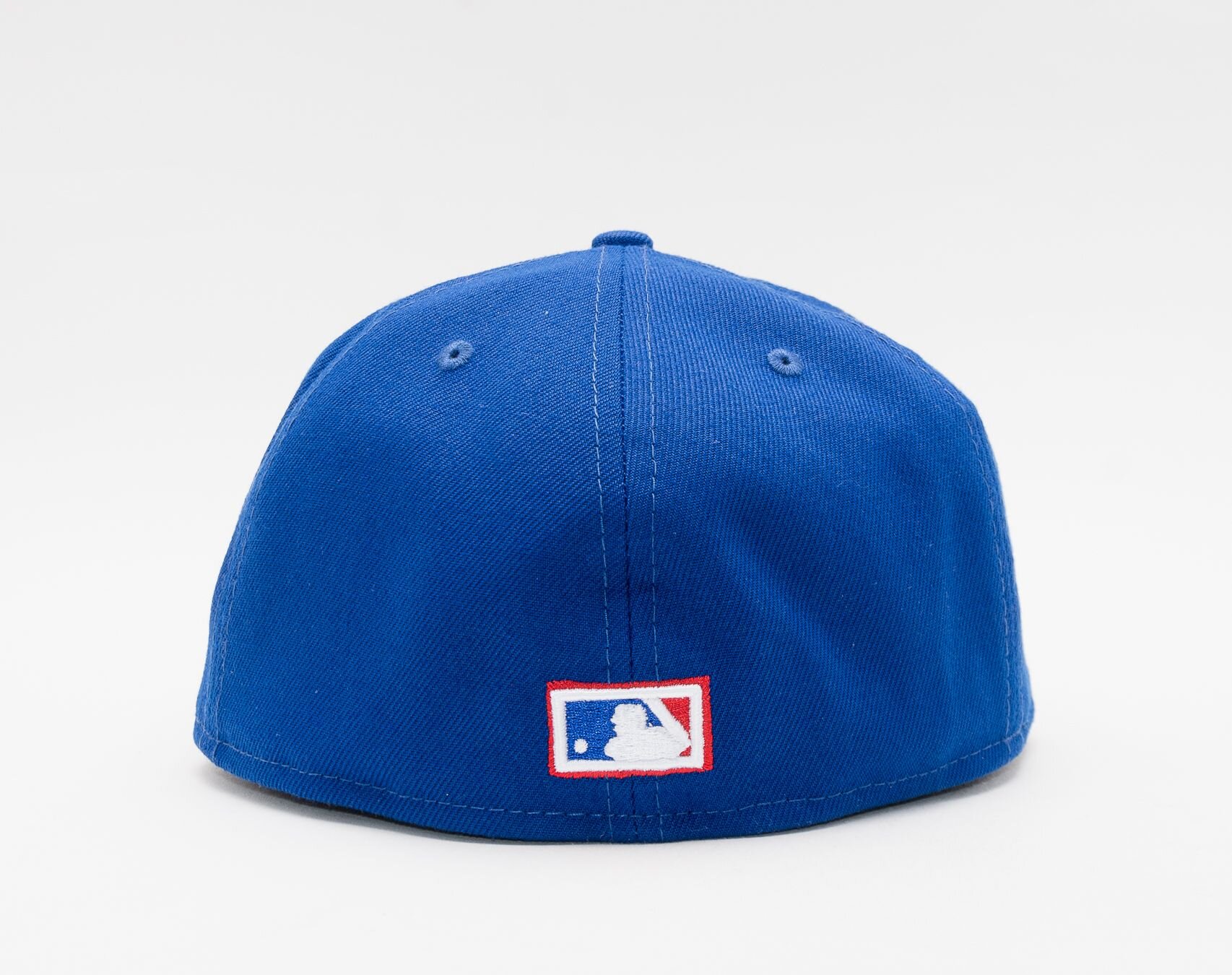 New Era 59Fifty Toronto Blue Jays City Cluster OTC 'Blue, 60224642