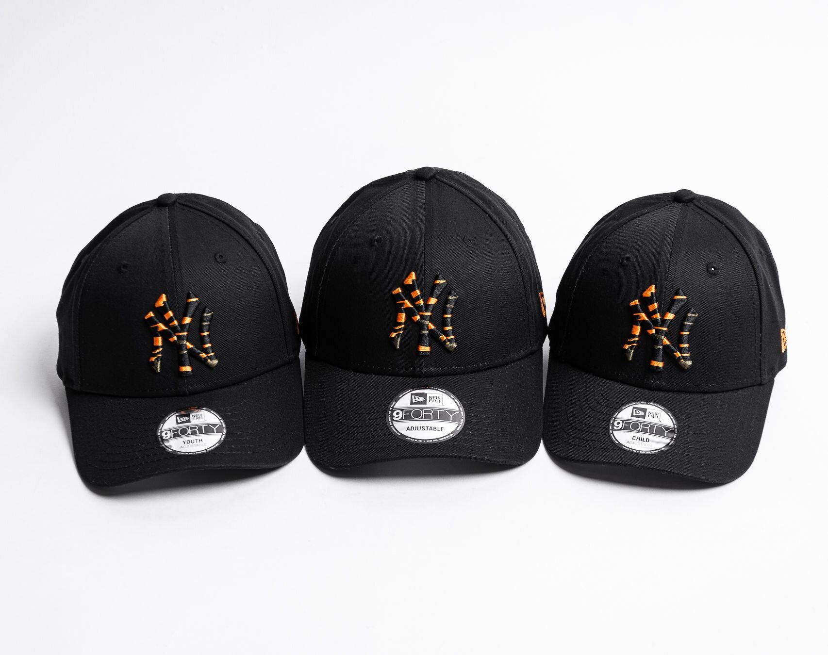 Karl Kani Signature Cap 7030214