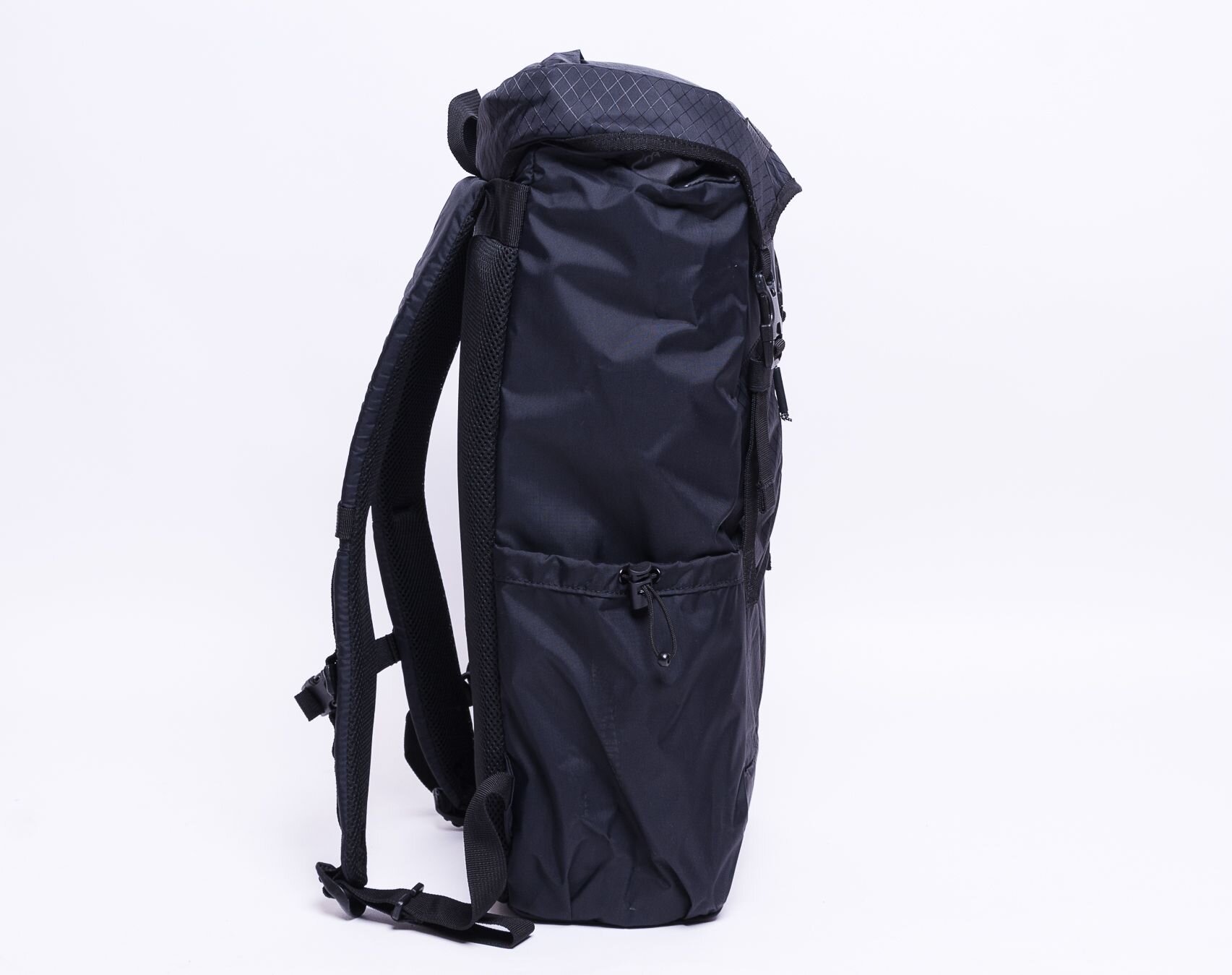 Batoh Oakley Voyager Backpack 02E - Snapbacks