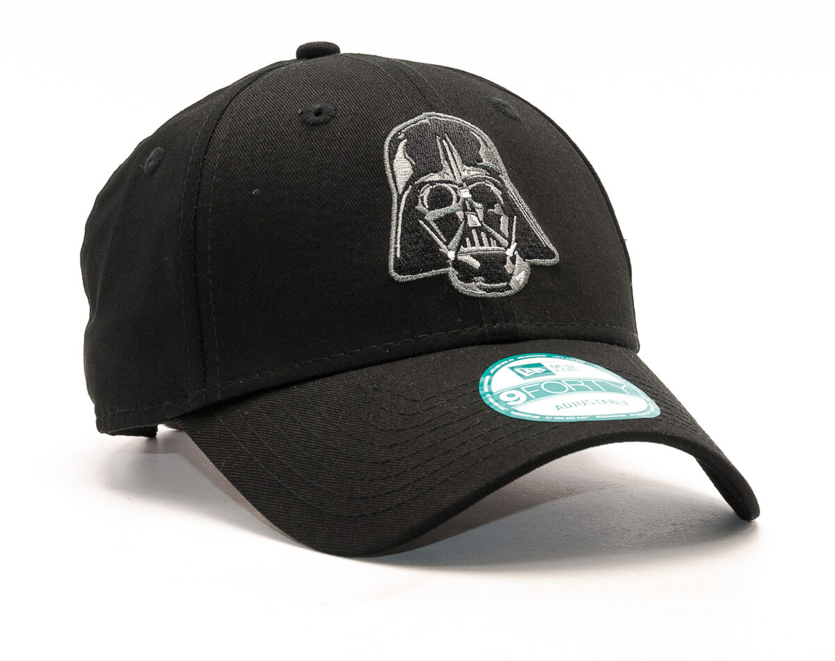 New era darth vader online