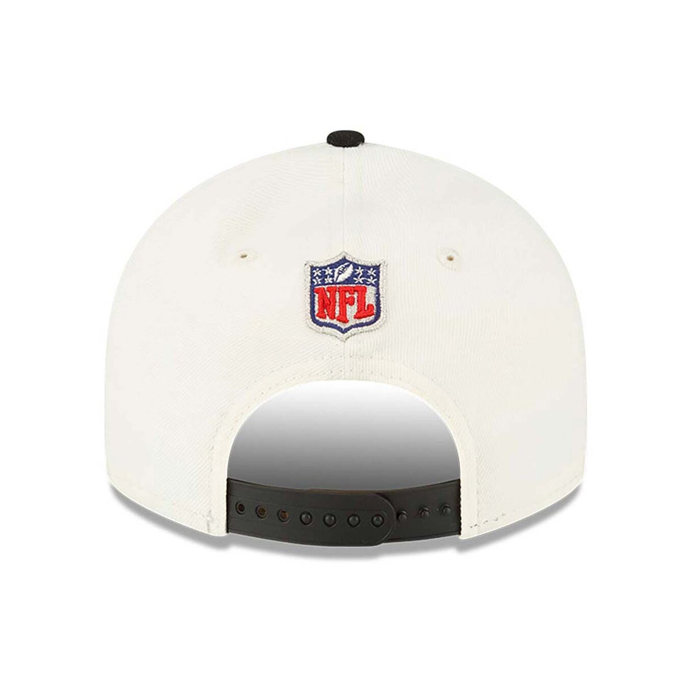 Kšiltovka New Era 9FIFTY Low Profile NFL22 Super Bowl LVII Champions ...