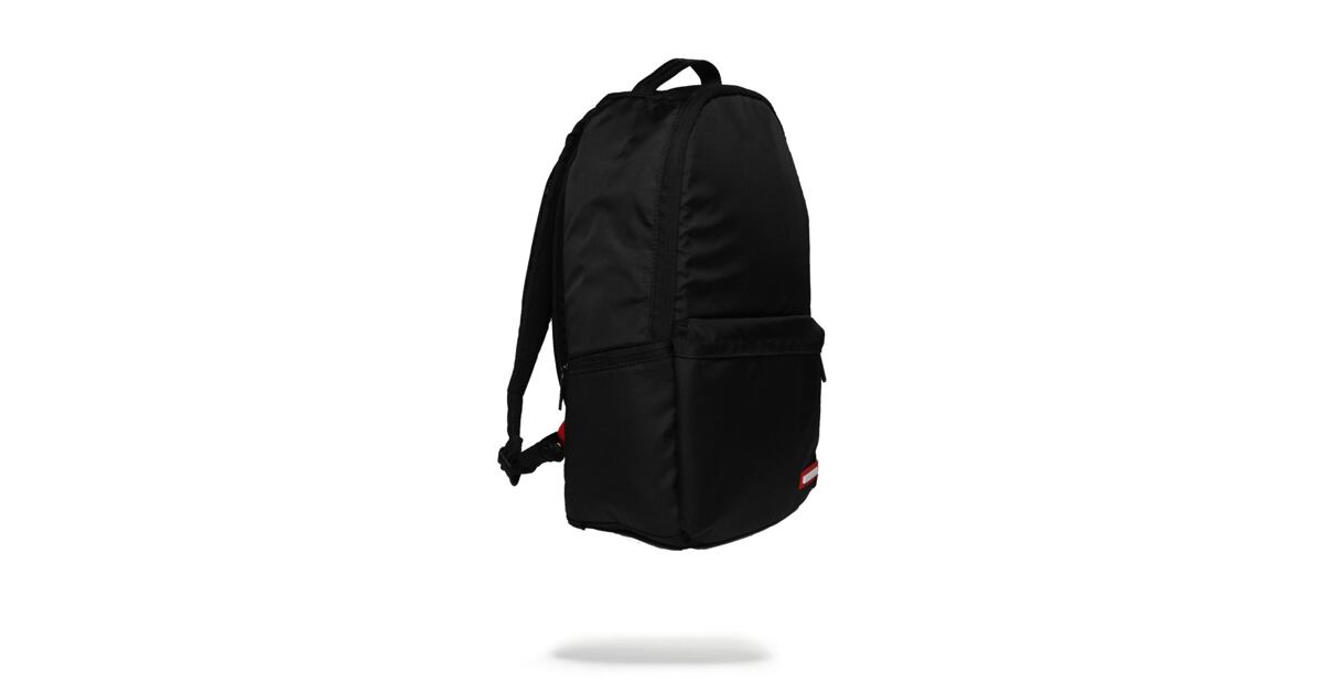 Sprayground transporter shop 2.0 backpack