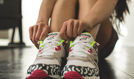 #chicks-n-kicks by JAKO