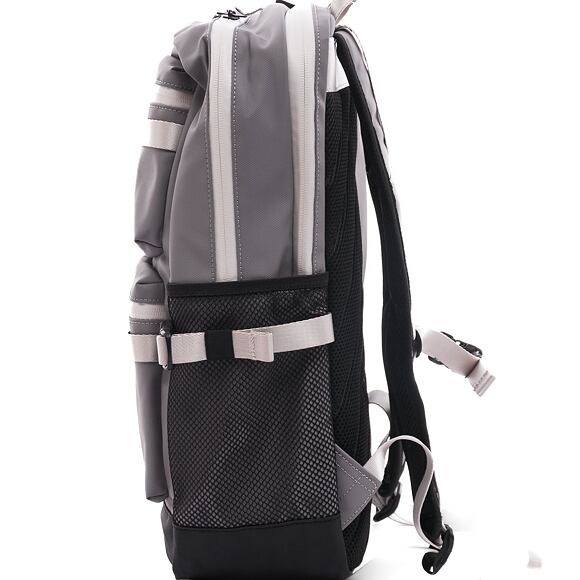 Batoh Oakley Rover Laptop Backpack 8A7U