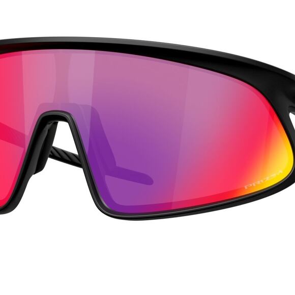 Sluneční Brýle Oakley Rslv Prizm Road