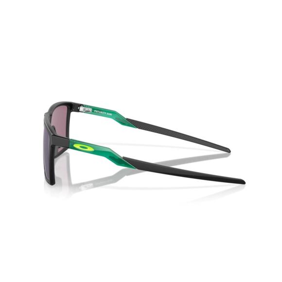 Sluneční Brýle Oakley Futurity Sun Prizm Jade