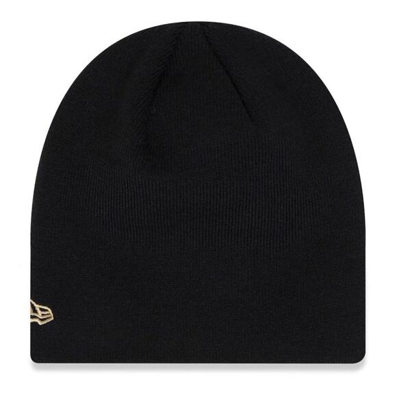 Kulich New Era - Skull Beanie The Open - Championship