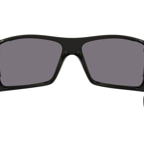 Vstřikované Sluneční Brýle Oakley Batwolf MtteBlk w/ Prizm Grey Polarized