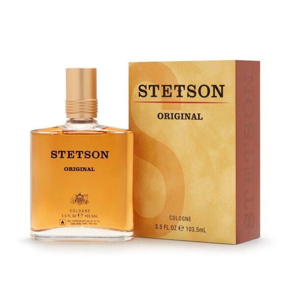 Kolínská Stetson Original Cologne 103,5 ml