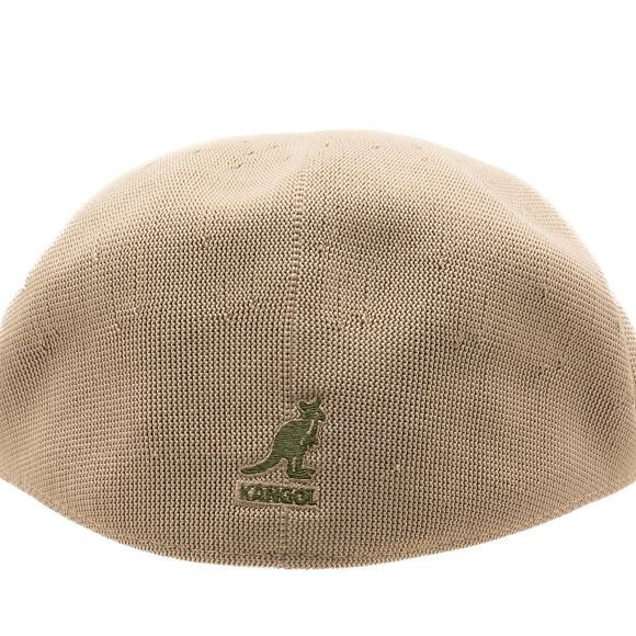 Bekovka Kangol - Tropic 504 - Beige