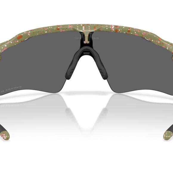 Sluneční Brýle Oakley Radar Ev Path - Prizm Black Polarized Lens