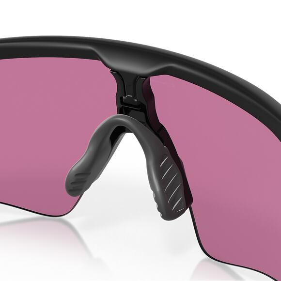 Sluneční Brýle Oakley Radar Ev Path - PRIZM ROAD Lens