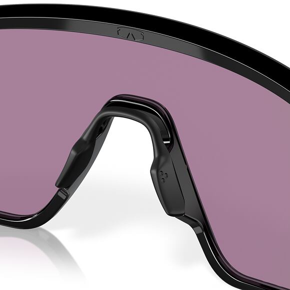 Sluneční Brýle Oakley - BXTR Metal - Polished Black/Prizm Jade