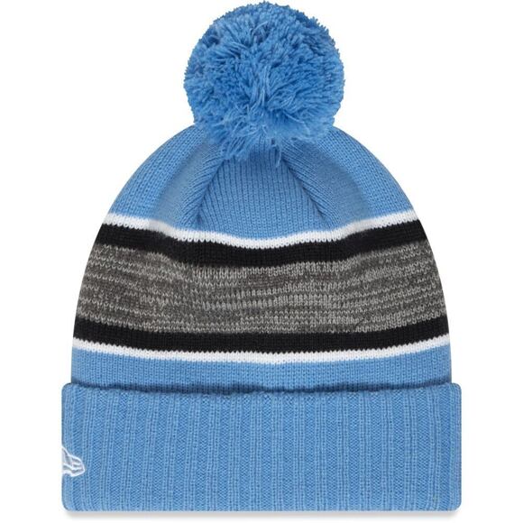 Kulich New Era - Sport Beanie - The Open