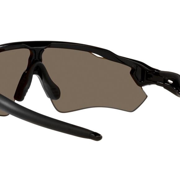 Sluneční Brýle Oakley Radar Ev Path - PRIZM 24K POLARIZED Lens