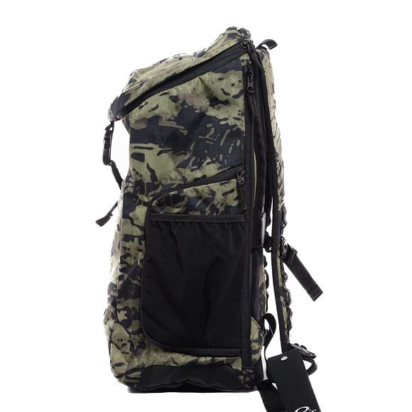 Batoh Oakley Road Trip Rc Backpack