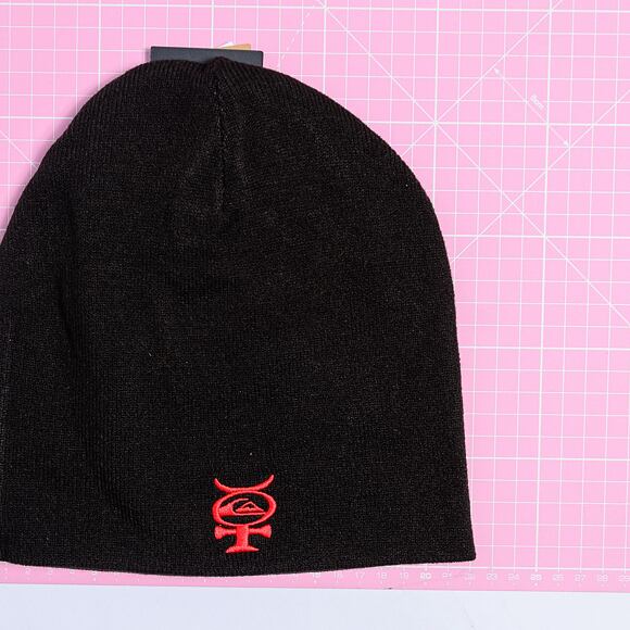 Kulich Quiksilver Mercury Beanie (Kvj0)