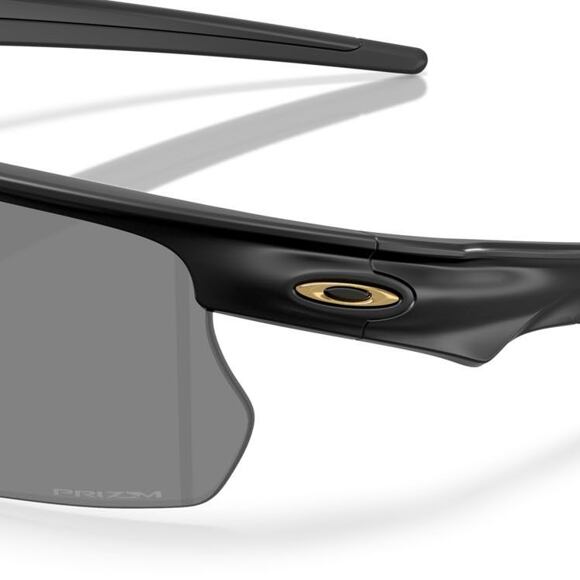 Sluneční Brýle Oakley Bisphaera - PRIZM BLACK Lens