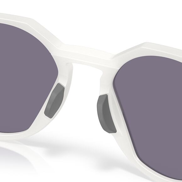 Sluneční Brýle Oakley Hstn - Prizm Grey Lens