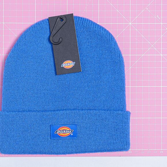 Kulich Dickies Gibsland Beanie