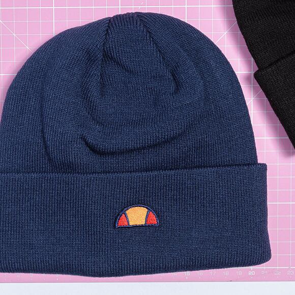 Kulich Ellesse - Thar Beanie - Navy