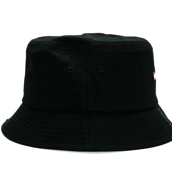 Klobouk Quiksilver Dna Bucket (Kvj0)