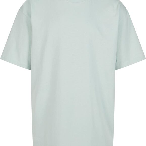 Triko Urban Classic Heavy Oversized Tee frostmint