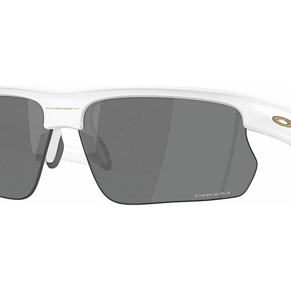 Sluneční Brýle Oakley Bisphaera - PRIZM BLACK Lens