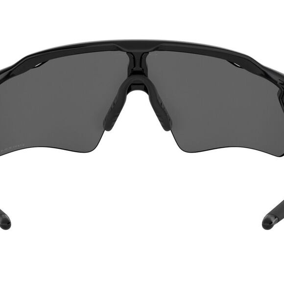 Sluneční Brýle Oakley Radar Ev Path - PRIZM BLACK Lens