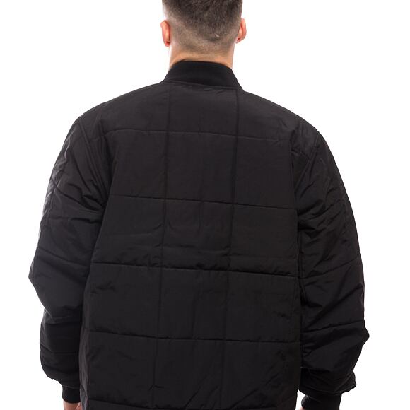 Bunda Dickies Gardiner Liner Jacket Black