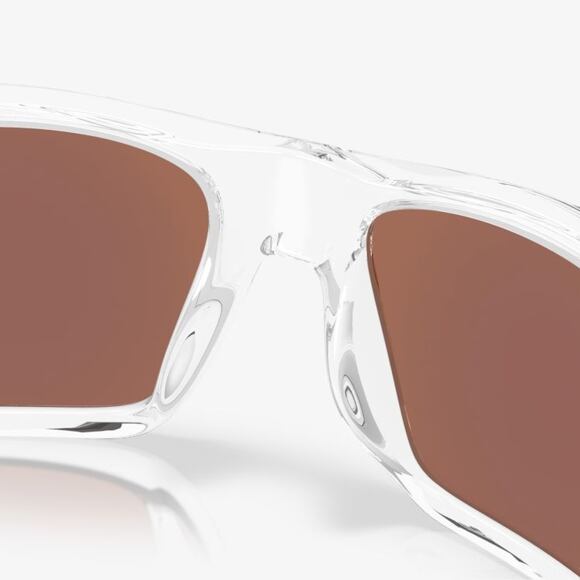 Sluneční Brýle Oakley Masseter - Prizm Deep Water Polar Lens