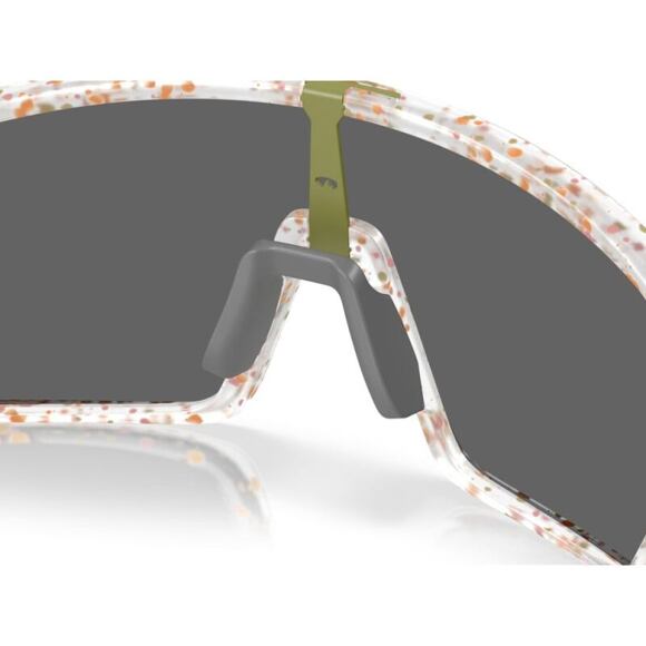 Sluneční Brýle Oakley Sutro - Prizm Black Lens