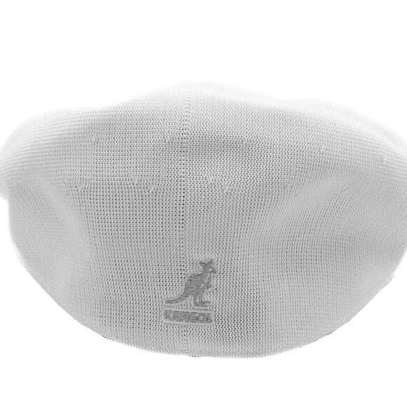 Bekovka Kangol Tropic 504 White