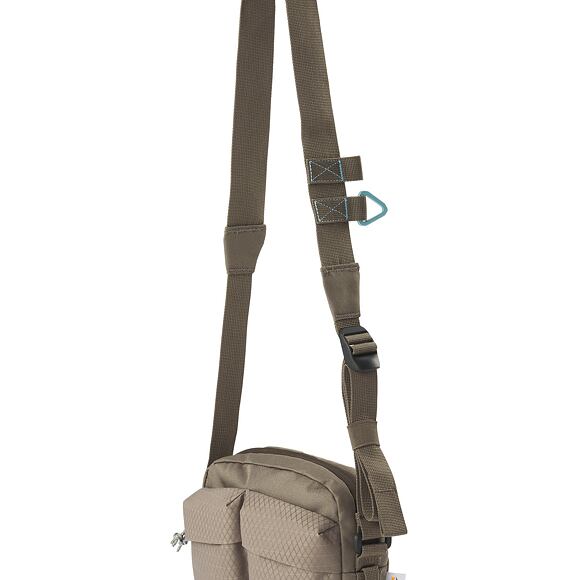 Taška Aevor - Utility Pouch - Coffee Brown