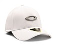 Kšiltovka Oakley Tincan Cap 911545-105