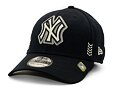 Kšiltovka New Era - 39THIRTY 2024 Club - NY Yankees