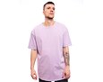 Triko Urban Classics Heavy Oversized Tee Lilac