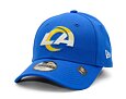 Dětská Kšiltovka New Era - 9FORTY The League 2020 - LA Rams - Team Color