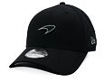 Kšiltovka New Era - F1 Seasonal 39THIRTY - Mclaren Racing - Black