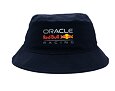 Klobouk New Era - F1 ORB Team - Red Bull F1 - Navy