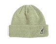 Kulich Kangol - Cardinal 2 Way Beanie - Oil Green